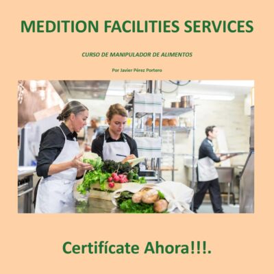 CURSO-MANIPULACION-DE-ALIMENTOS